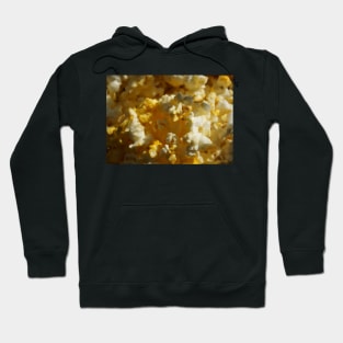 Popcorn Hoodie